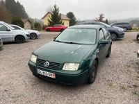 occasion VW Bora 1.9 TDI - 115