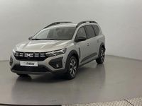 Occasion Dacia Jogger Extreme 2023 Gris Monospace