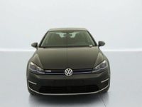 occasion VW e-Golf 136 Electrique