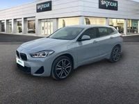 Occasion BMW 220 Comfort Edition 2023 Gris
