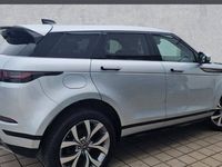 occasion Land Rover Range Rover evoque Ii 2.0 P 200ch R-dynamic Hse Awd Bva