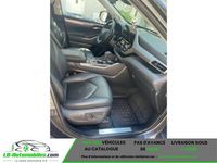 Occasion Toyota Highlander 247 ch (181 kW) 2021 SUV