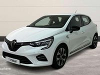 Occasion Renault Clio V LIMITED 92 ch (67 kW) 2021 Berline