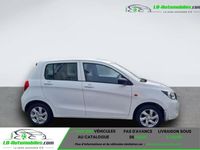 occasion Suzuki Celerio 1.0 BVM 68ch