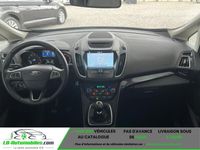 occasion Ford Grand C-Max 1.0 EcoBoost 125 BVM