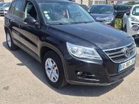 Occasion VW Tiguan 2008 SUV