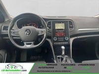Occasion Renault Mégane IV 132 ch (97 kW) 2018 Berline