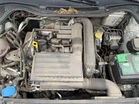 Occasion VW Polo Allstar 2016