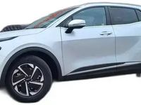 occasion Kia Sportage Active 1.6 T-gdi 150 Ch Mhev Dct7 4x2 + Pack Hiver + Neuf 0km