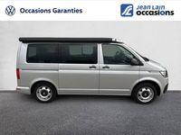 occasion VW California 2.0 TDI 150 DSG7 Coast