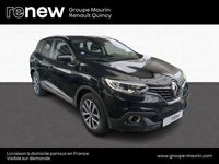 occasion Renault Kadjar 1.3 TCe 140ch FAP Business