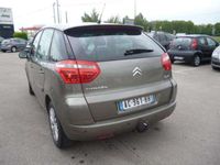 occasion Citroën C4 Picasso 1.6 HDI 110 PACK AMBIANCE