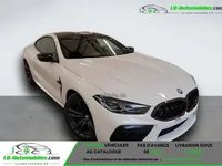 occasion BMW M8 625 Ch Bva