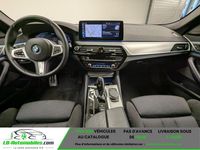 Occasion BMW 530e Comfort Edition 292 ch (214 kW) 2021 Berline