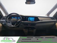 occasion VW Multivan 1.5 TSI 136 BVA