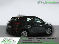 occasion Hyundai Kona 1.6 T-GDi 177 4WD BVA