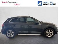 occasion Audi Q5 - VIVA202938391