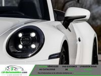 occasion Porsche 911 4 GTS 3.0i 480 PDK