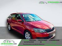 Occasion Skoda Fabia 90 ch (66 kW) 2015 Break