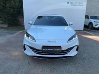 Occasion BYD Seal 212 ch (155 kW) 2025 Polar white Berline