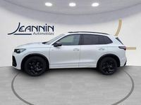 Occasion VW Tiguan 150 ch (110 kW) 2025 SUV
