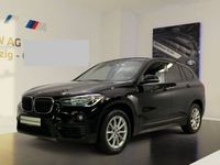 occasion BMW X1 (F48) XDRIVE18D BUSINESS DESIGN BVA8 06/2019