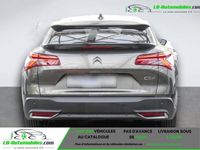 occasion Citroën C5 X Hybride Rechargeable 180 BVA