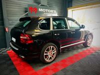 occasion Porsche Cayenne Cayenne3.0 Tdi 240 Ch