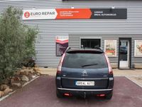 occasion Citroën C4 Picasso 7 Places 1.6 HDI110 FAP EXCLUSIVE BMP6 7PL