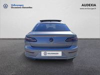 occasion VW Arteon 1.4 eHybrid Rechargeable OPF 218 DSG6 Elegance
