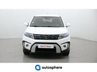 occasion Suzuki Vitara 1.6 VVT Pack Auto