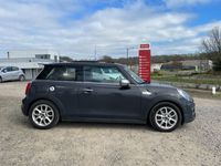 occasion Mini Cooper 