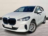 Occasion BMW 218 137 ch (100 kW) 2023 Monospace