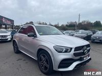 occasion Mercedes GLE300 Classe245ch Amg Line 4matic 9g-tronic