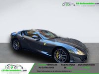 Occasion Ferrari 812 799 ch (587 kW) 2020 Coupé