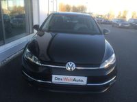 occasion VW Golf VII 1.5 TSI 150 EVO DSG7 IQ.DRIVE