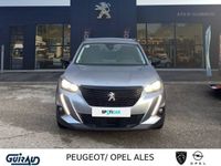 occasion Peugeot 2008 - VIVA163798867