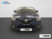 occasion Renault Scénic IV SCENIC IVBUSINESS