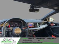 Occasion Audi A1 Sport 116 ch (85 kW) 2020 Citadine