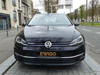 occasion VW Golf 1.5 Tsi 130 Evo Bluemotion Carat Dsg Bva