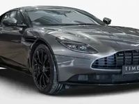 occasion Aston Martin DB11 V12 Amr