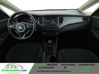 occasion Kia Carens 1.6 Gdi 135 Ch 5 Pl