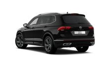 occasion VW Tiguan Allspace FL 1.5 TSI 150 DSG R LINE