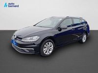 occasion VW Golf VII 