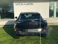occasion Aston Martin DBX 4.0 V8 biturbo 550ch BVA9
