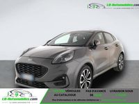 Occasion Ford Puma 125 ch (91 kW) 2021 SUV