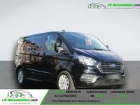 occasion Ford Tourneo 320 L1 2.0 Ecoblue 150 Ch Bvm