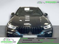 occasion BMW 333 X6 xDrive40ich BVA