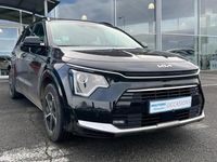 Occasion Kia Niro Active 106 ch (77 kW) 2022 Noir SUV