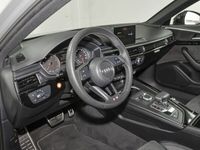 occasion Audi A4 Avant 50 TDI 286CH S LINE QUATTRO TIPTRONIC 8 EURO6D-T
